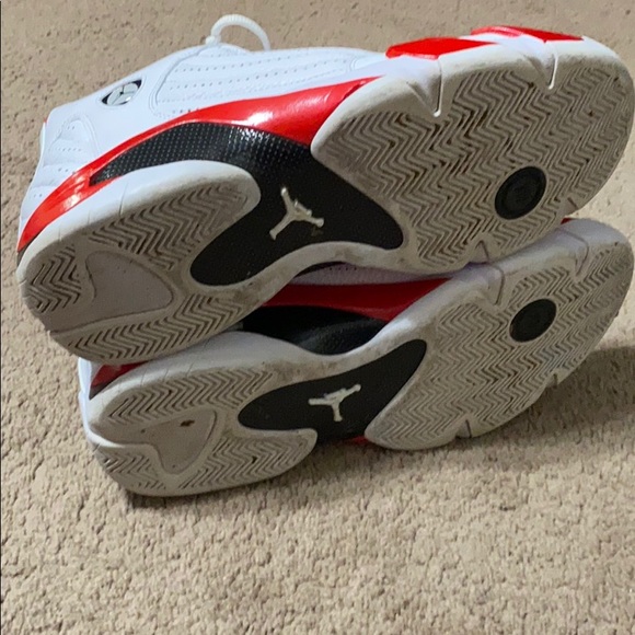 2019 candy cane 14 - Picture 6 of 6